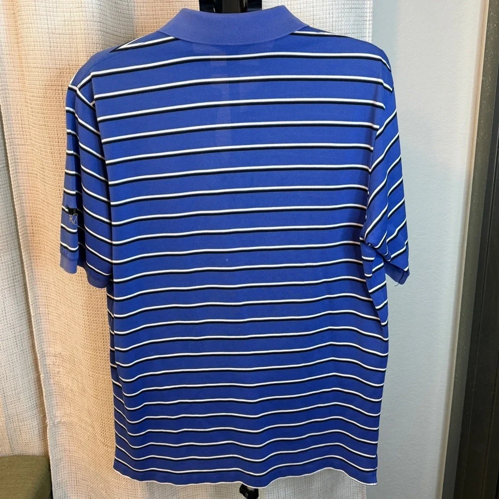 Ralph Lauren Polo Men’s